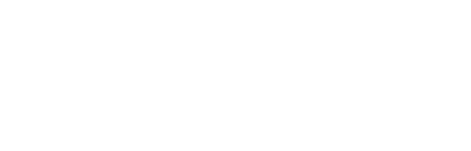 연희프로그램